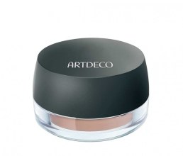 Духи, Парфюмерия, косметика Тональный мусс - Artdeco Hydra Make-up Mousse (тестер)