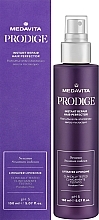 Спрей для волосся - Medavita Prodige Instant Repair Hair Perfector — фото N2