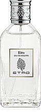 Парфумерія, косметика Etro Etra Eau De Toilette - Туалетна вода (тестер з кришечкою)