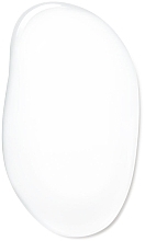 Міцелярна вода-демакіяж із ромашкою - Yves Rocher Pure Camomille Micellar Water — фото N2
