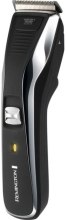 Духи, Парфюмерия, косметика Машинка для стрижки - Remington HC5600 Hair Clipper Pro Power