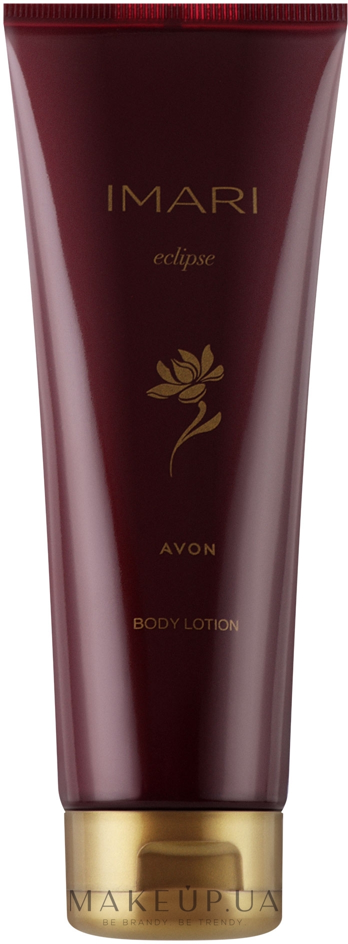 Avon Imari Eclipse - Лосьйон для тіла — фото 125ml