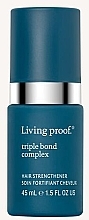 Маска для волосся - Living Proof Triple Bond Complex — фото N1