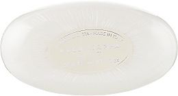Мыло для тела - Acca Kappa White Moss Vegetable Soap — фото N2