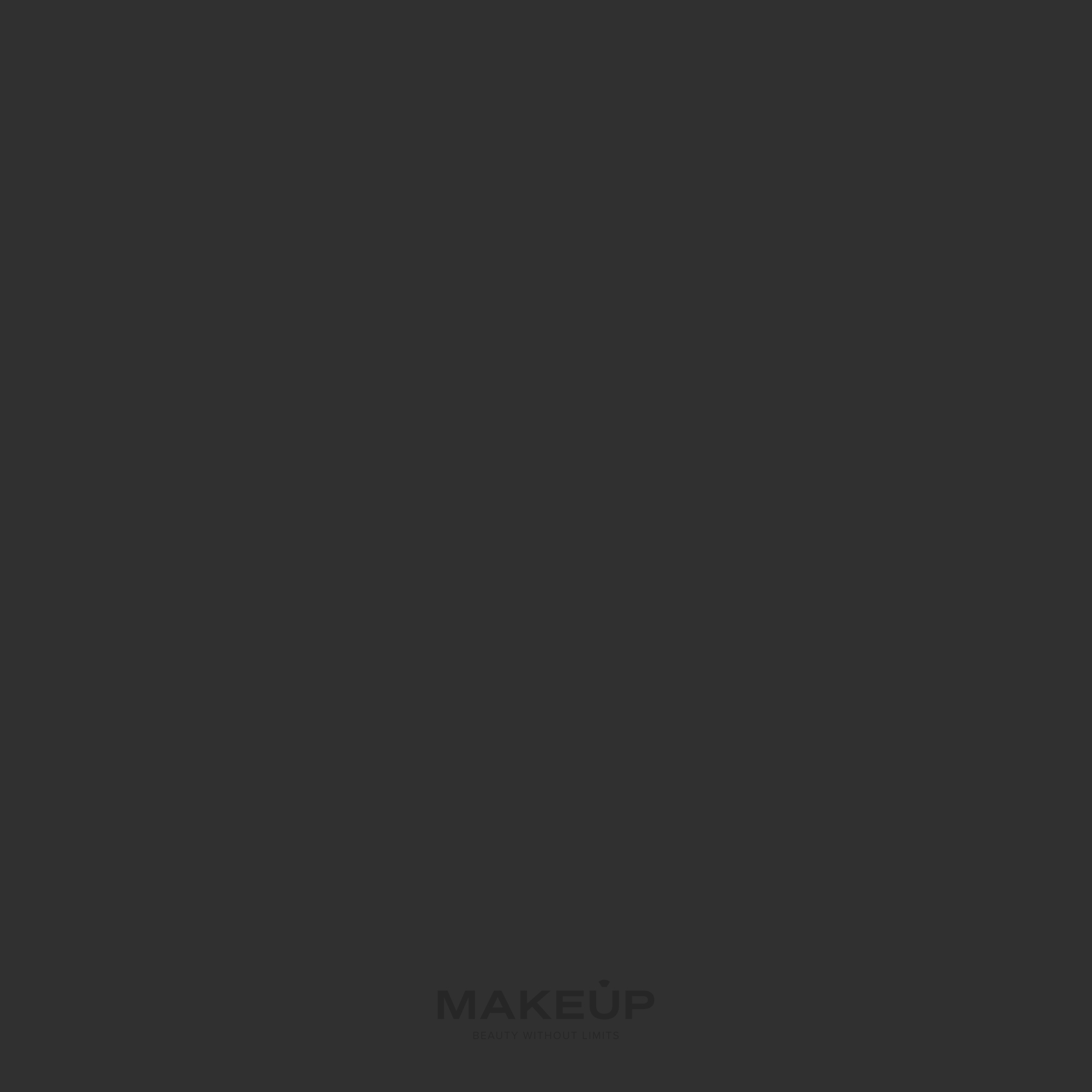 Карандаш для бровей - NEO Make Up Pro Eyebrow Designer — фото 01 - Soft Black