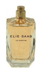 Духи, Парфюмерия, косметика УЦЕНКА Elie Saab Le Parfum - Парфюмированная вода (тестер без крышечки)*