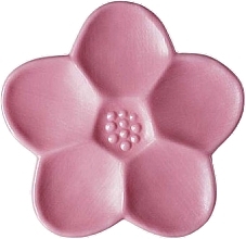 Мило - Oriflame Blooming Blossom Soap Bar — фото N1