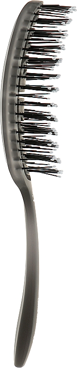 Щетка для нормальных волос - Olivia Garden iDetangle Medium Hair — фото N3