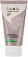 Духи, Парфюмерия, косметика Разглаживающий теплозащитный лосьон - Londa Professional Styling Lotion Smoothation