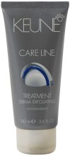 Духи, Парфюмерия, косметика Маска против перхоти - Keune Care Line Exfoliating Treatment