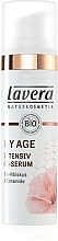 Парфумерія, косметика Інтенсивна олійна сироватка для обличчя - Lavera My Age Intensive Oil Serum