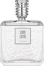 Serge Lutens Santal Blanc - Парфюмированная вода — фото N1