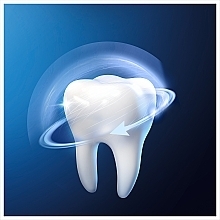 Зубная паста "Экстра Отбеливание" - Blend-a-med Complete Protect 7 Crystal White Toothpaste — фото N8