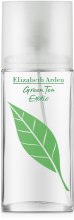 Elizabeth Arden Green Tea Exotic - Туалетна вода — фото N1