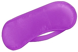 Набор - Engily Ross BDSM Line Bondage Kit Set of 4 Purple — фото N3