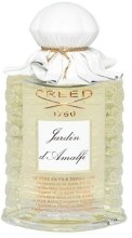 Духи, Парфюмерия, косметика Creed Jardin d’Amalfi - Парфюмированная вода (тестер с крышечкой)