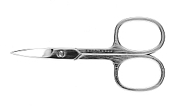 Манікюрні ножиці - Acca Kappa Nail Scissors — фото N1