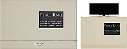 Panouge Perle Rare - Парфюмированная вода — фото N2