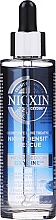 Духи, Парфюмерия, косметика Ночная сыворотка для увеличения густоты волос - Nioxin Intensive Therapy Night Density Rescue