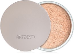 Парфумерія, косметика РАСПРОДАЖА Мінеральна пудра-основа - Artdeco Mineral Powder Foundation *