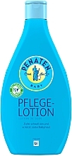 Парфумерія, косметика Дитячий лосьйон для тіла - Penaten Baby Body Lotion