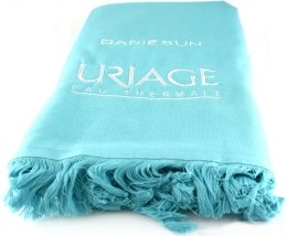 Духи, Парфюмерия, косметика РАСПРОДАЖА Полотенце - Uriage eau Thermale Bariesun