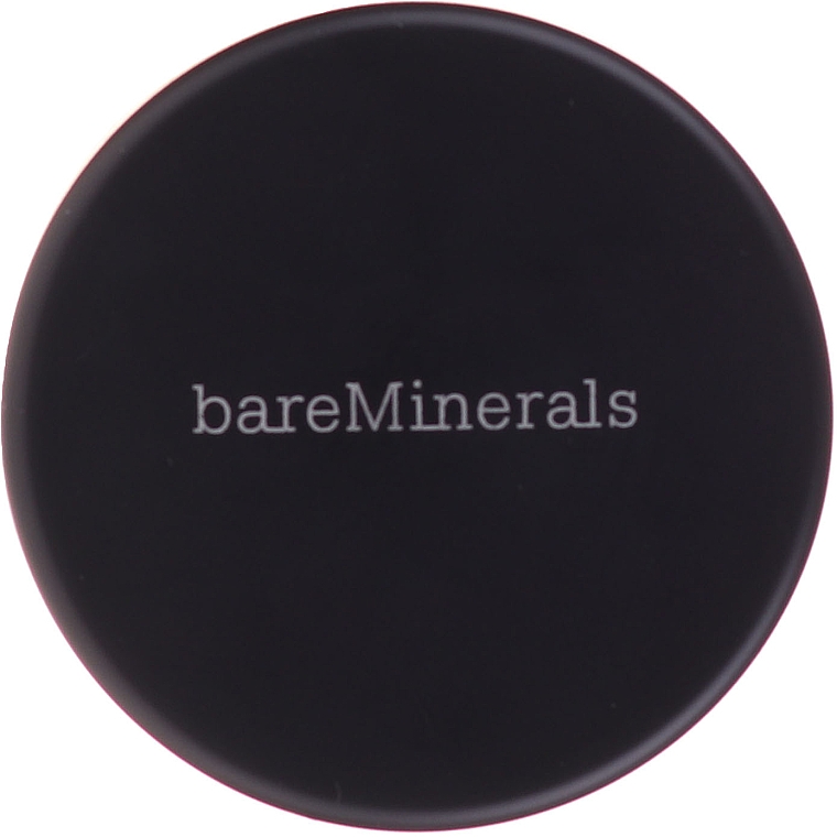 Средство для придания сияния - Bare Minerals Radiance
