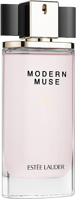 Estee Lauder Modern Muse - Парфюмированная вода — фото N1