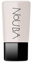 Духи, Парфюмерия, косметика УЦЕНКА Тональная основа - NoUBA Hydrostress Foundation*