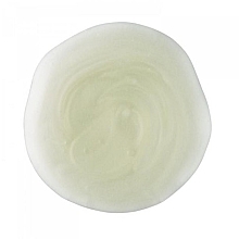 Відлущувальний засіб для очищення шкіри - Cosmedix Rx Clean Exfoliating Cleanser — фото N2