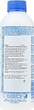 Оксі-крем "Сапфір-колаген", 30, 9% - Inebrya Bionic Activator Oxycream 30 Vol 9% — фото N2