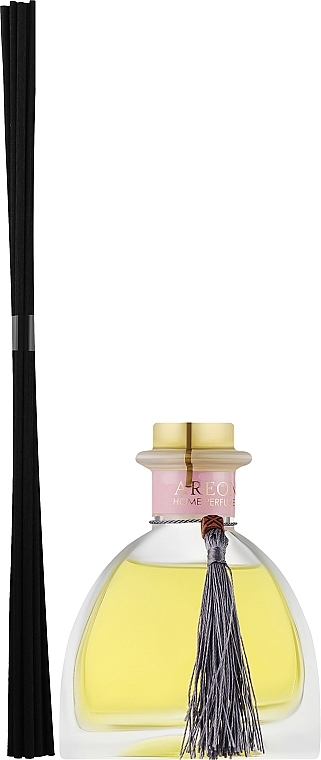 Аромадифузор - Areon Home Perfume Exclusive Selection Charmant Reed Diffuser — фото N2