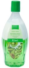 Духи, Парфюмерия, косметика Коктейль-пена для принятия ванн - Fresh Juice Kiwi