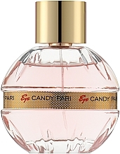 Духи, Парфюмерия, косметика Prive Parfums Eye Candy Pari - Парфюмированная вода