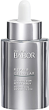 Парфумерія, косметика Регенерувальна сироватка - Babor Doctor Babor Ultimate ECM Serum (тестер)