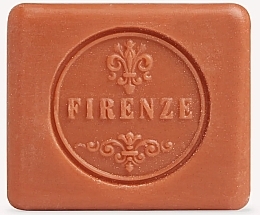 Набір - Santa Maria Novella Windsor Soap Box (soap/3x50g) — фото N3