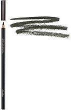 Олівець для очей - Guerlain Eye Pencil With Sharpener — фото N2