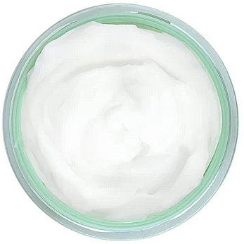 Заспокійливий очищувальний бальзам для обличчя - Barry M Fresh Face Skin Soothing Cleansing Balm — фото N2
