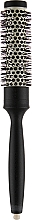 Щетка - Acca Kappa Tourmaline comfort grip (38 мм)  — фото N1