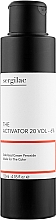 Окислитель 6% - Sergilac The Activator 20Vol — фото N1