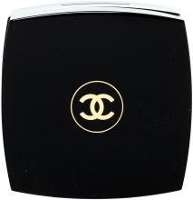 Парфумерія, косметика Chanel Coco Noir - Крем для тіла (тестер)