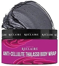 Антицелюлітне Талассо-обгортання для тіла - Reclaire Anti-Cellulite Thalasso — фото N4