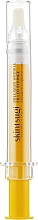Сироватка-філер - Skintsugi Beauty Flash Precision Wrinkle Filler Syringe — фото N2