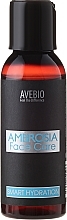 Духи, Парфюмерия, косметика Эссенция для лица - Avebio Ambrosia Smart Hydration