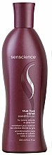 Духи, Парфюмерия, косметика Кондиционер для светлых волос - Senscience True Hue Violet Conditioner