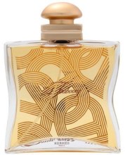 Парфумерія, косметика Hermes 24 Faubourg Eau de Parfum Limited Edition - Парфумована вода (тестер з кришечкою)