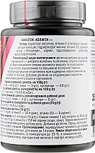 Харчова добавка "Колаген+" - Vansiton — фото N2