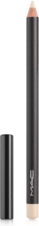 Карандаш для глаз - MAC Studio Chromagraphic Pencil — фото N1