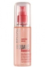 Духи, Парфюмерия, косметика Сыворотка "Защита от влажности" - Revlon Professional Equave Lisso Look Serum