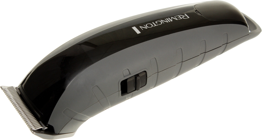 Машинка для стрижки - Remington HC5880 Virtually Indestructible Hair Clipper — фото N3